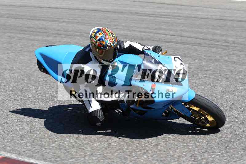 Archiv-2025/42 07.08.2025 Peter Studer Girls Day ADR/Gruppe blau/43